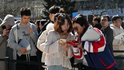 AFP A T YG v HighRes ChinaTechnologyAi