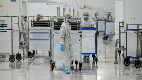 AFP GR LK v HighRes IndiaEnvironmentPoliticsEnergy