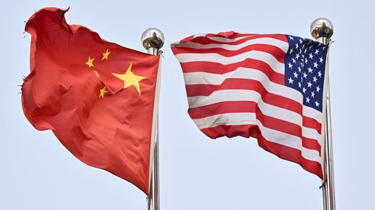 AFP LH T v HighRes ChinaUsTradeTariff