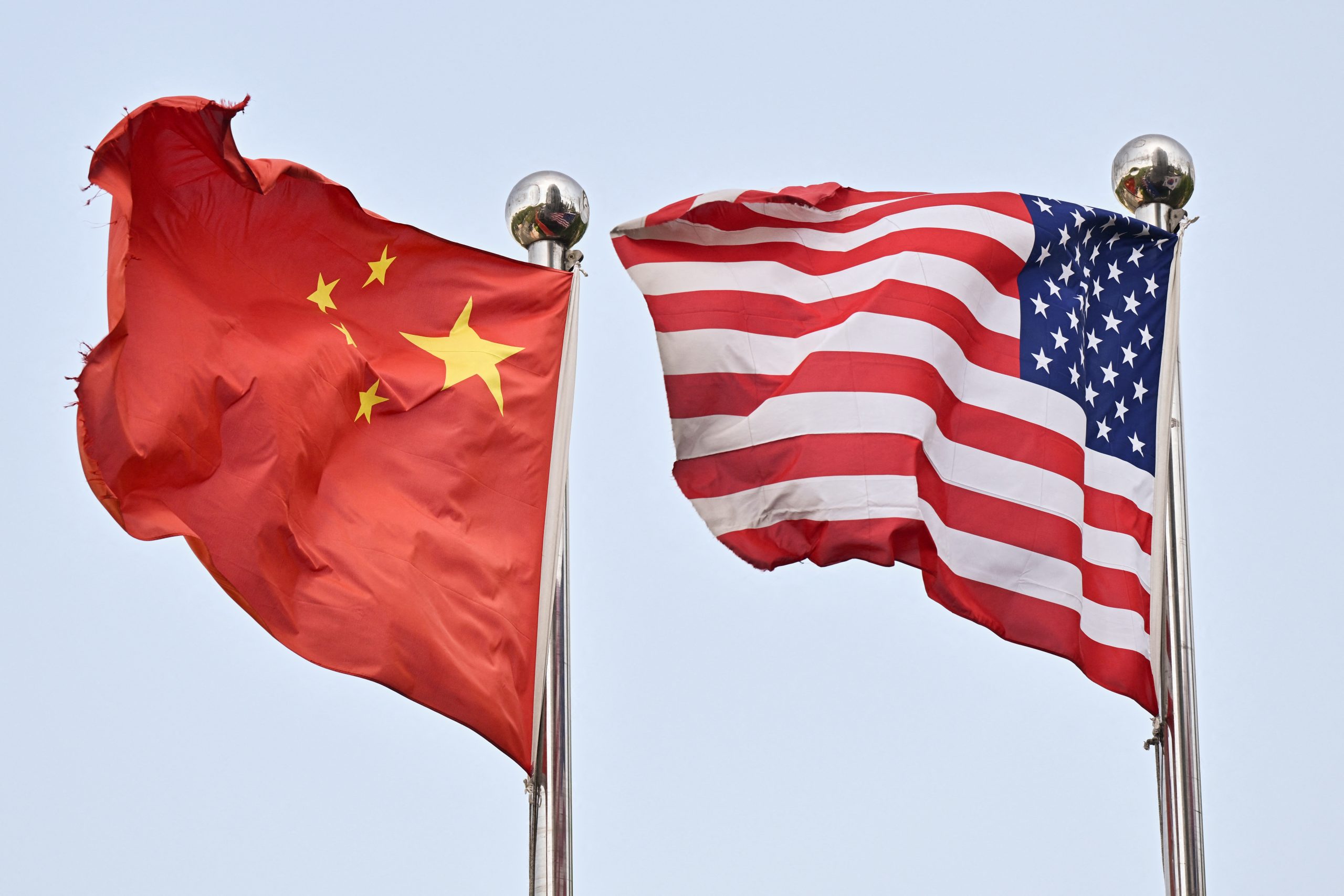 House China Select Committee Accuses Heartland Nonprofit of United Front Work