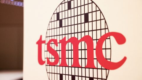 AFP YU FU v HighRes TaiwanEconomyTechnologySemiconductors