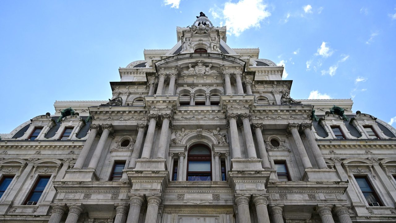 AFP v HighRes BetHostsCommunityConversationOn thAnnualNati