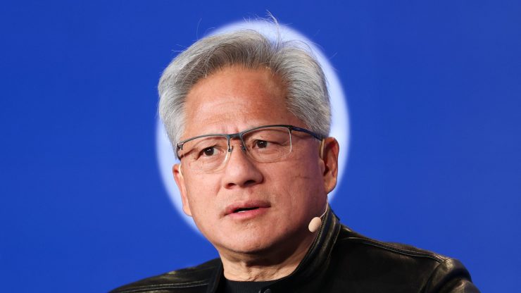 AFP A TU XU v HighRes UsPoliticsEconomyMilken
