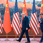 AFP B TG BD v HighRes TopshotChinaUsDiplomacy