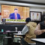 AFP B TG GX v HighRes TaiwanChinaUsDiplomacy