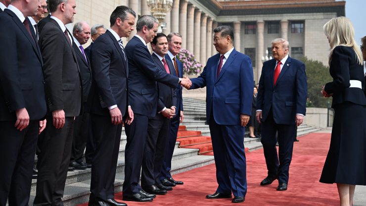 AFP B TG HK v HighRes ChinaUsDiplomacy