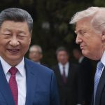 AFP B WL UQ v HighRes ChinaUsDiplomacy