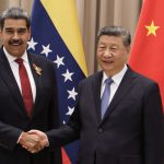 AFP H KH v HighRes RussiaVenezuelaChinaDiplomacy