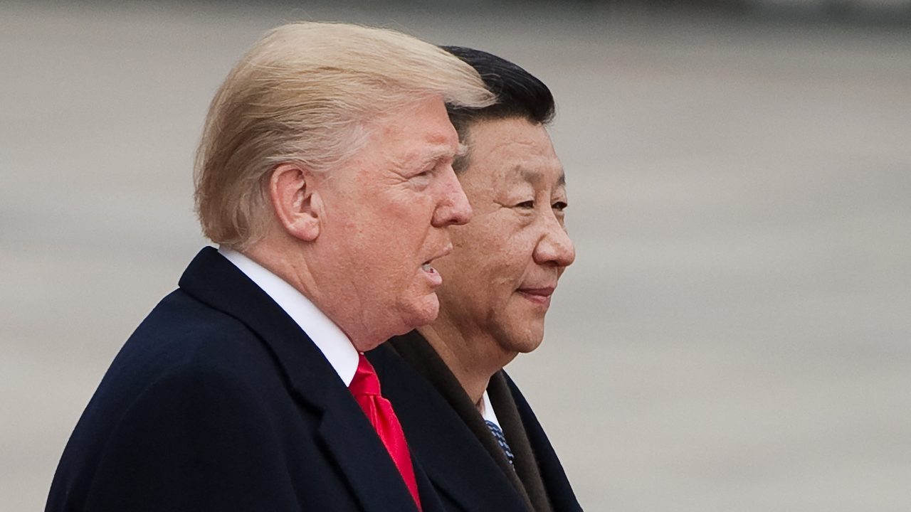 AFP U GQ v HighRes ChinaUsDiplomacy