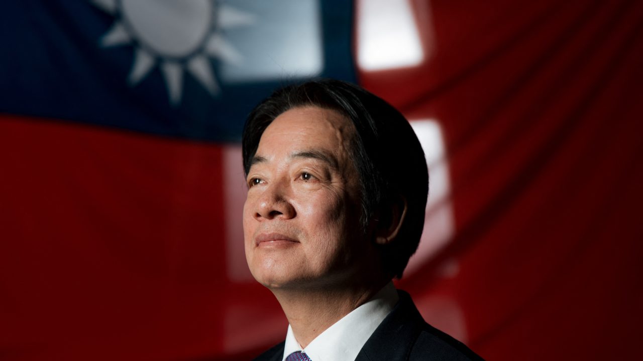 AFP XW PQ v HighRes TaiwanUsChinaDefence
