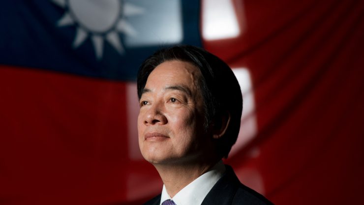 AFP XW PQ v HighRes TaiwanUsChinaDefence