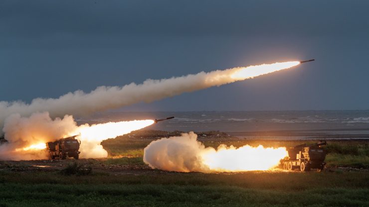 AFP B K H v HighRes TaiwanDfeence