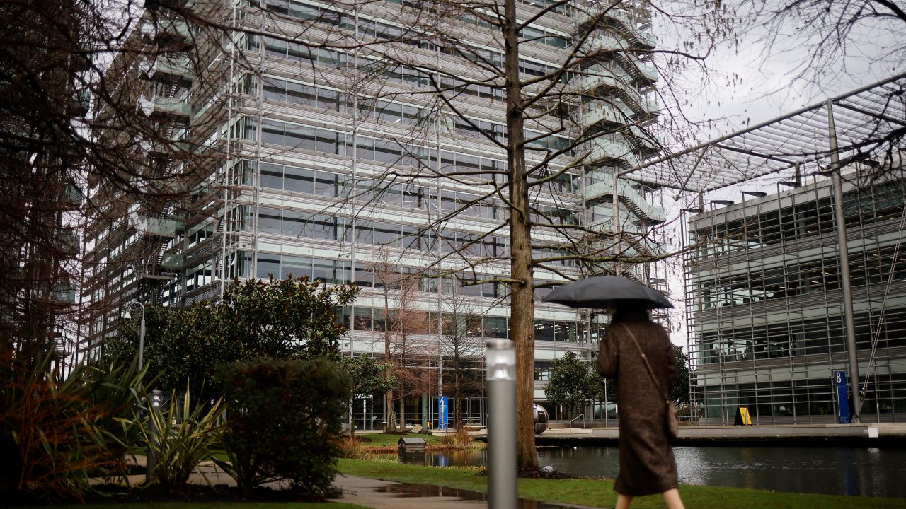 AFP G v HighRes BritainChinaMediaPolitics