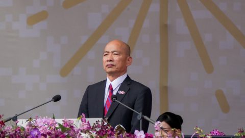AFP JQ RH v HighRes TaiwanPolitics