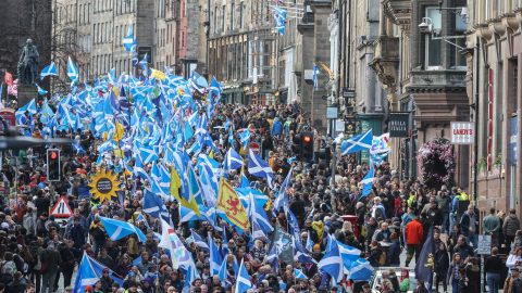 AFP A B JG v HighRes BritainScotlandPoliticsIndependence
