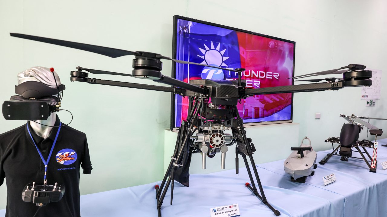 AFP A H AQ v HighRes TaiwanDefence