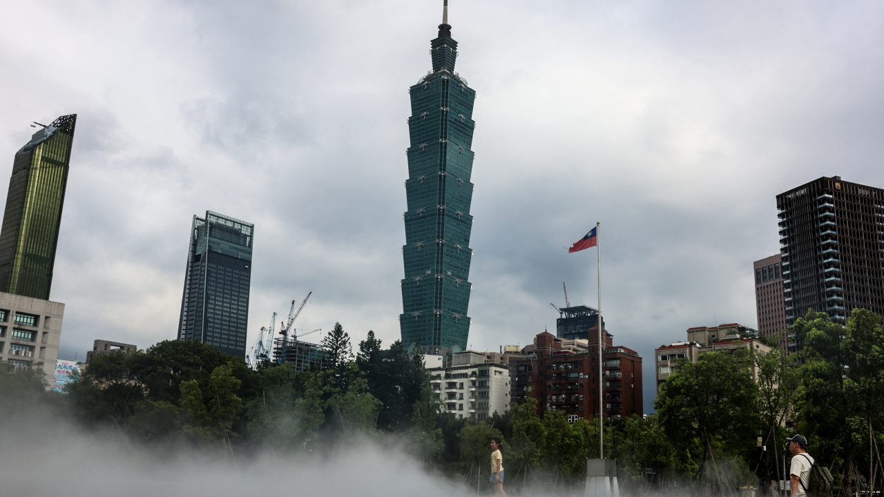 AFP B H L v HighRes TaiwanLifestyle
