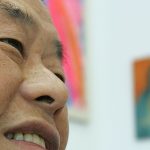 AFP Hkg v HighRes HongKongChinaMediaPeopleLai