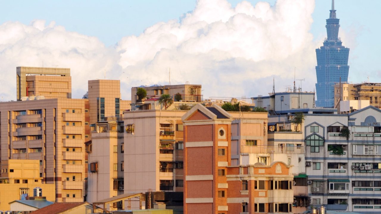 AFP Hkg v HighRes TaiwanThemeHousing