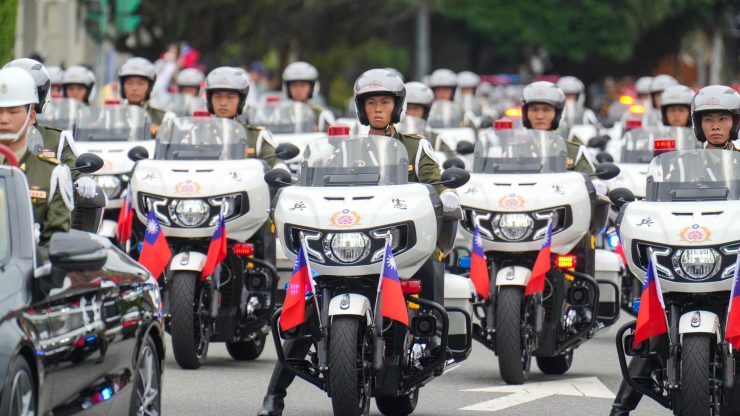 AFP JT FQ v HighRes TaiwanPolitics