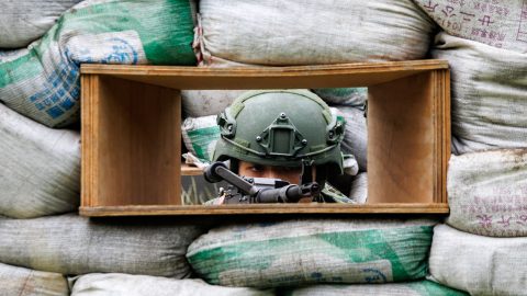 AFP C C RQ v HighRes TopshotTaiwanDefence