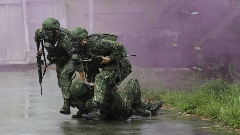 AFP C Y D v HighRes TaiwanDefence
