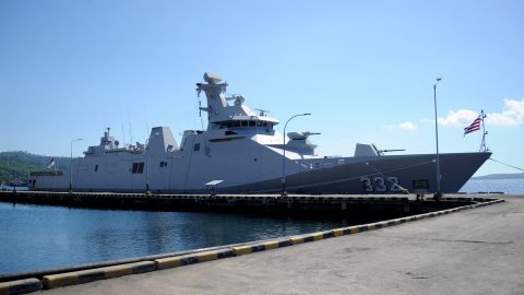 AFP M LD v HighRes IndonesiaMilitarySubmarine