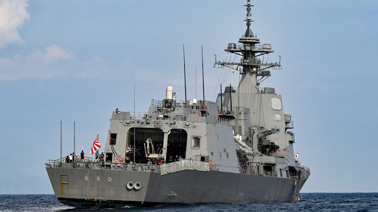 AFP XX A v HighRes IndonesiaDefenceNavy