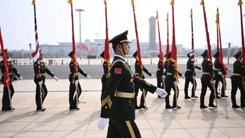 AFP B TD TN v HighRes TopshotChinaUsDiplomacy