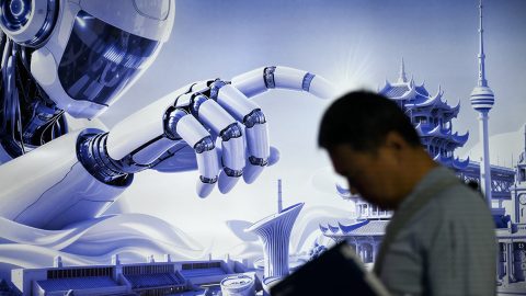 AFP B Y ZQ v HighRes TopshotChinaEconomy