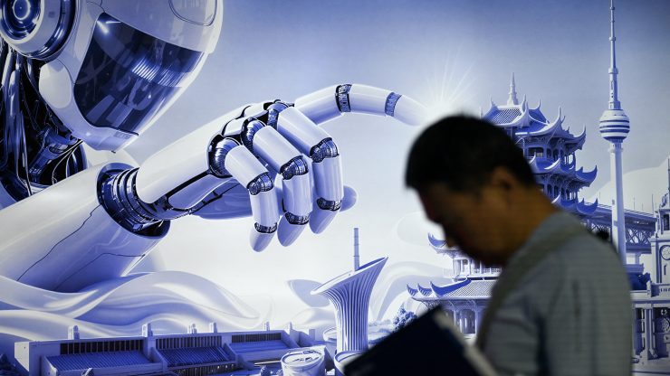 AFP B Y ZQ v HighRes TopshotChinaEconomy