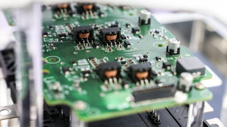 AFP C AU v HighRes TaiwanTechnologySemiconductors