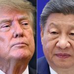 AFP C HE WE v HighRes ComboUsChinaPoliticsDiplomacy