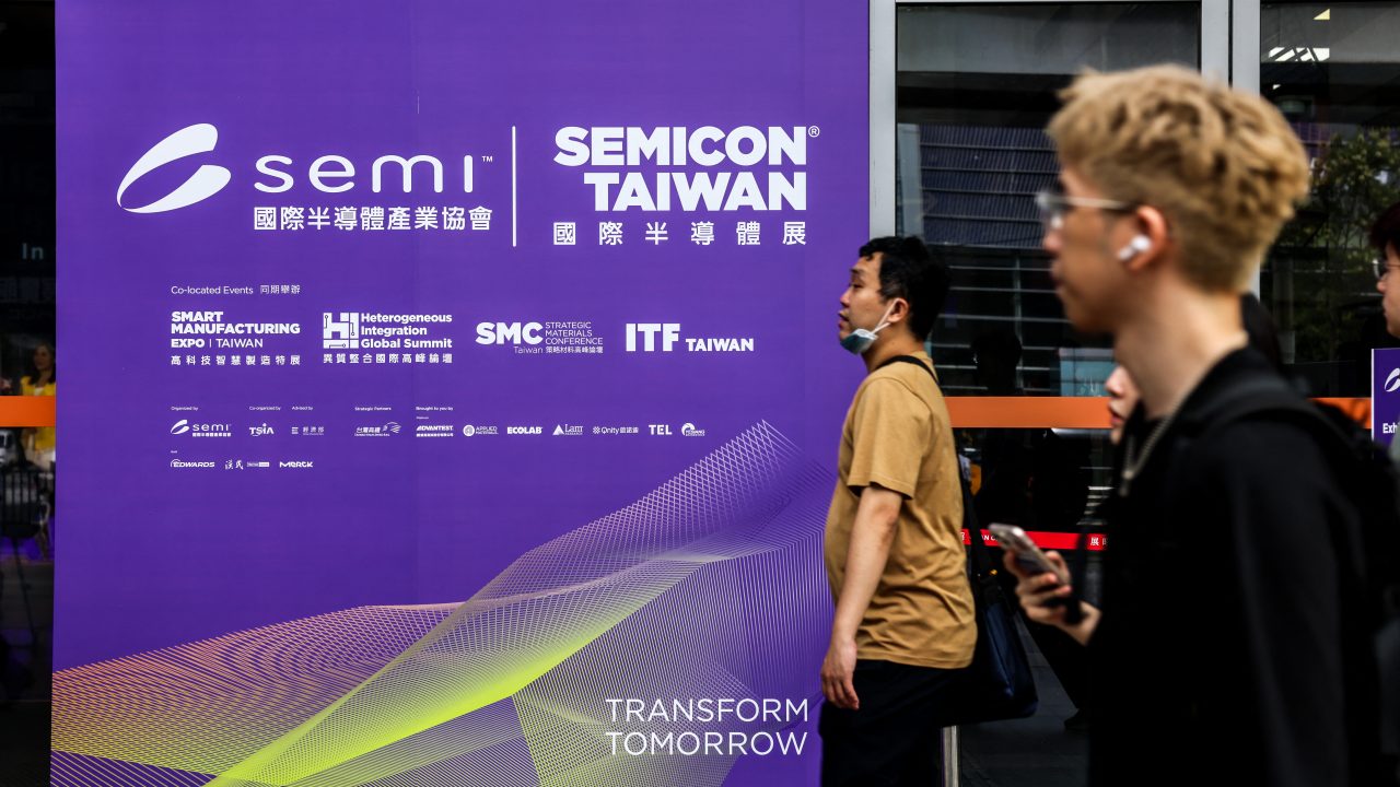 AFP C N WV v HighRes TaiwanTechnologySemiconductors