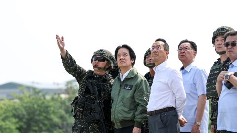 AFP C R Y v HighRes TaiwanDefence