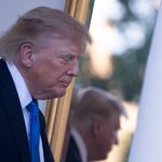 AFP C V E v HighRes TopshotUsPoliticsTrump