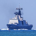AFP C YN QG v HighRes TaiwanDefence