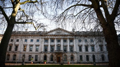 AFP PQ EK v HighRes BritainChinaSecurityEspionageDiplomacy
