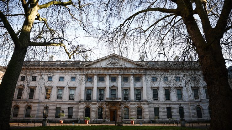 AFP PQ EK v HighRes BritainChinaSecurityEspionageDiplomacy