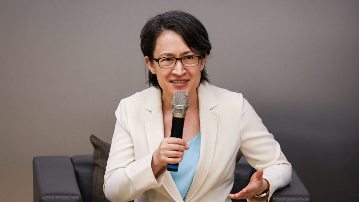 AFP W HB v HighRes TaiwanPolitics