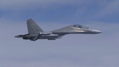 AFP B LT E v HighRes JapanSkoreaChinaRussiaDiplomacyDefence