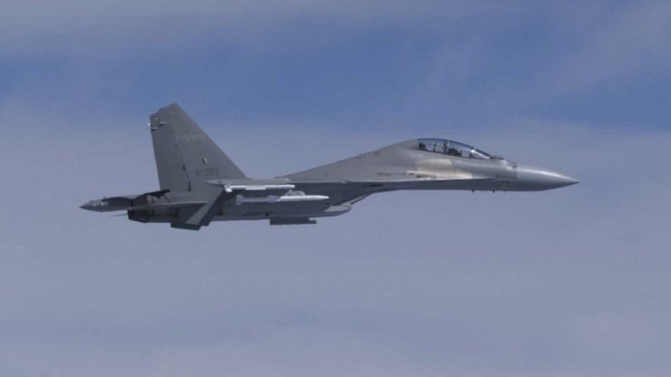 AFP B LT E v HighRes JapanSkoreaChinaRussiaDiplomacyDefence