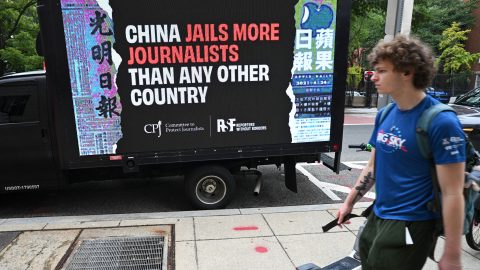 AFP C B R v HighRes UsChinaHumanRights