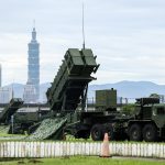 AFP D XV WF v HighRes FilesTaiwanUsDefence