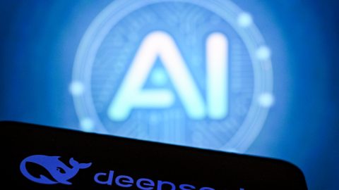 AFP D ZF v HighRes GermanyChinaTechInternetAiArtificialIntelligenc