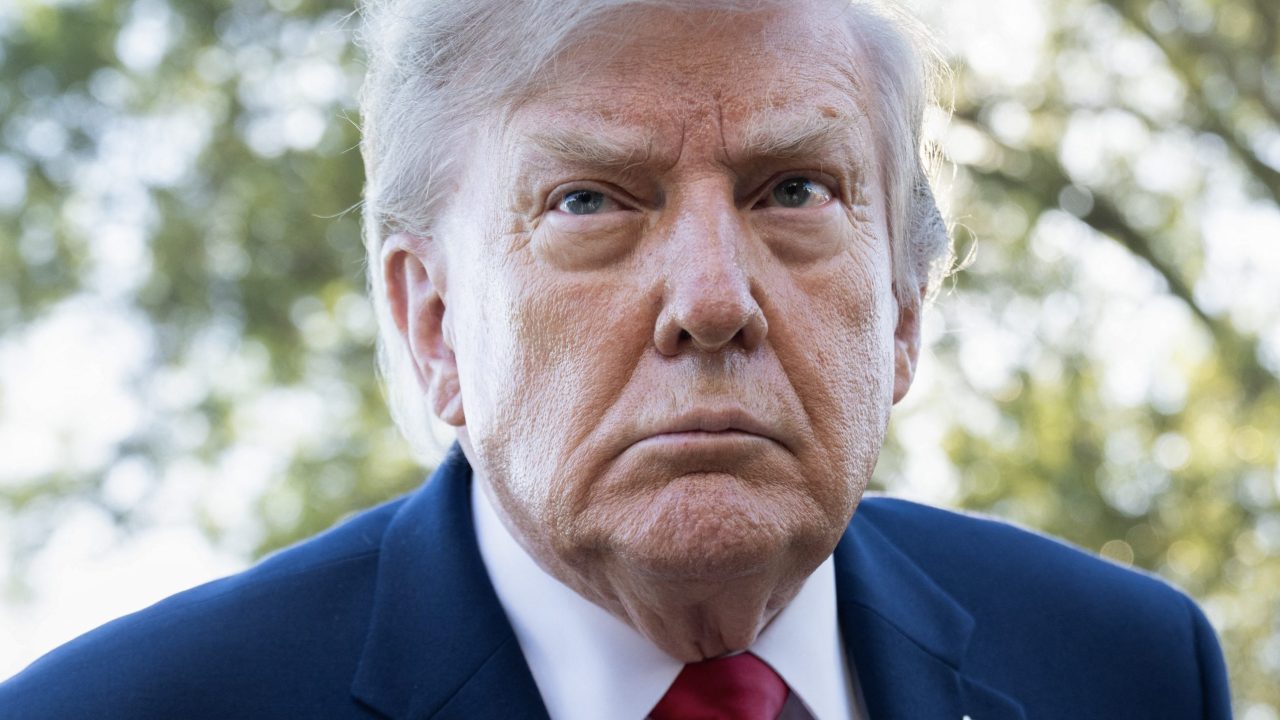 AFP D ZW F v HighRes UsPoliticsTrump