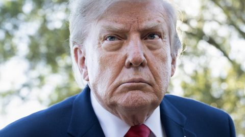 AFP D ZW F v HighRes UsPoliticsTrump